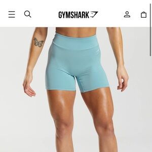 Gymshark Shorts